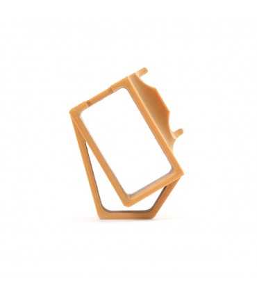 Захист Для Камер GoPro Hero 5/6/7 Protection 30 degrees