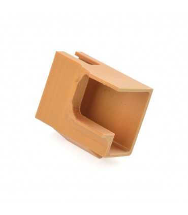 Захист Для Камер GoPro Hero 5/6/7 Protection 30 degrees