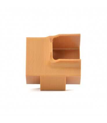 Захист Для Камер GoPro Hero 5/6/7 Protection 30 degrees