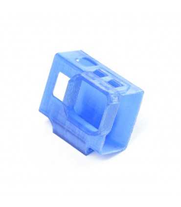 Захист Для Камер GoPro Hero 5/6/7 Protection 25 degrees