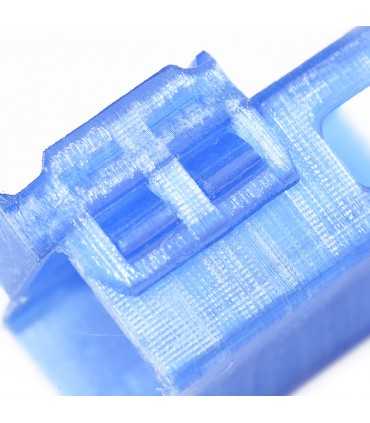 Захист Для Камер GoPro Hero 5/6/7 Protection 25 degrees