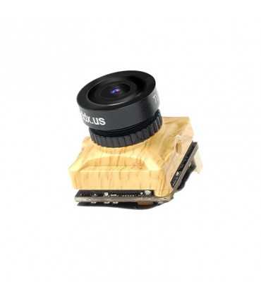 Камера Для FPV Дронрейсингу Caddx Turbo Micro SDR2 Plus Race Version Mini FPV Camera