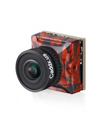 Камера Для FPV Дронрейсингу Caddx Turbo Micro SDR2 Plus Race Version Mini FPV Camera