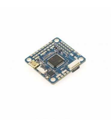 Польотний Контролер Airbot OMNIBUS AIO F4 V6