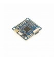 Польотний Контролер Airbot OMNIBUS AIO F4 V6