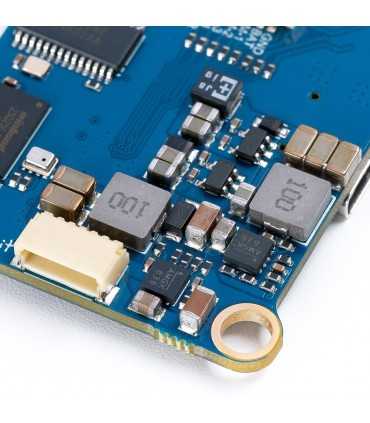 Польотний Контролер iFlight SucceX-D F7 V2.2 TwinG (HD Version)