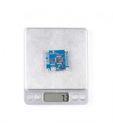 Польотний Контролер iFlight SucceX-E F4 Flight Controller (MPU6000)