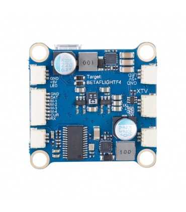 Польотний Контролер iFlight SucceX-E F4 Flight Controller (MPU6000)