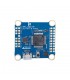 Польотний Контролер iFlight SucceX-E F4 Flight Controller (MPU6000)