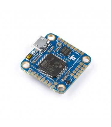 Польотний Контролер iFlight SucceX-E mini F4 Flight Controller (MPU6000)
