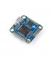 Польотний Контролер iFlight SucceX-E mini F4 Flight Controller (MPU6000)