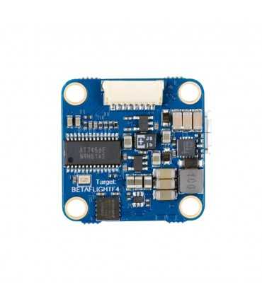 Польотний Контролер iFlight SucceX-E mini F4 Flight Controller (MPU6000)