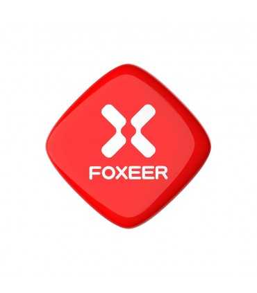 Патч Антена Foxeer Echo Patch 5.8G 8DBi