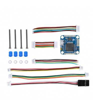 Польотний Контролер iFlight SucceX-E mini F4 Flight Controller (MPU6000)