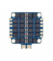 Регулятор Швидкості iFlight SucceX-E 45A 2-6S BLHeli_S 4 in 1 ESC