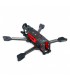 П'яти Дюймова Рама Для FPV Дронів iFlight Titan DC5 V1.4 HD Frame