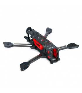 П'яти Дюймова Рама Для FPV Дронів iFlight Titan DC5 V1.4 HD Frame