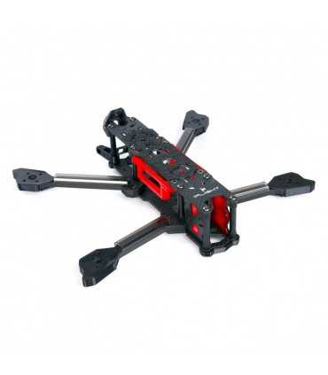 П'яти Дюймова Рама Для FPV Дронів iFlight Titan DC5 V1.4 HD Frame