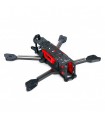 П'яти Дюймова Рама Для FPV Дронів iFlight Titan DC5 V1.4 HD Frame