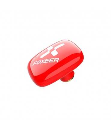 Патч Антена Foxeer Echo Patch 5.8G 8DBi