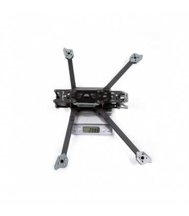 Семи Дюймова Рама Для FPV Дронів iFlight Titan DC7 HD Frame