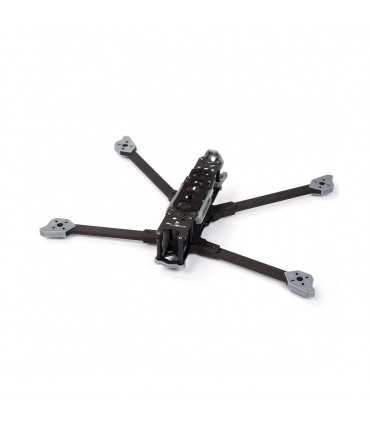 Семи Дюймова Рама Для FPV Дронів iFlight Titan DC7 HD Frame