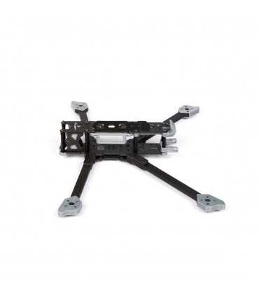 Семи Дюймова Рама Для FPV Дронів iFlight Titan DC7 HD Frame