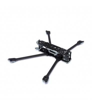 Семи Дюймова Рама Для FPV Дронів iFlight Titan DC7 HD Frame