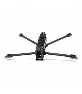 Семи Дюймова Рама Для FPV Дронів iFlight Titan DC7 HD Frame