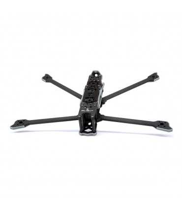 Семи Дюймова Рама Для FPV Дронів iFlight Titan DC7 HD Frame