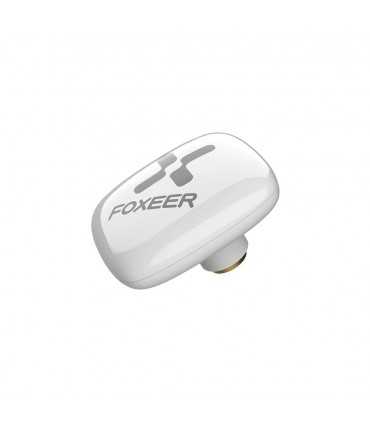 Патч Антена Foxeer Echo Patch 5.8G 8DBi