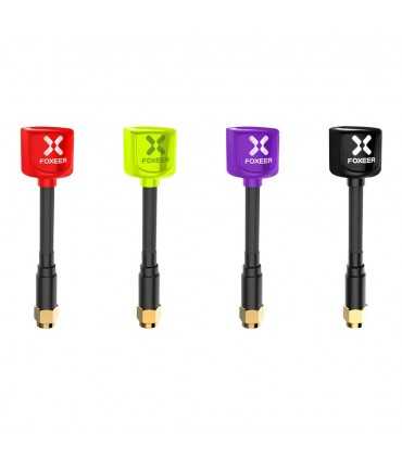 Антена Foxeer 5.8G Lollipop 3 2.5DBi