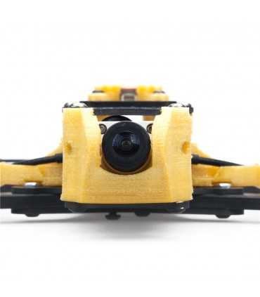 П'яти Дюймова Рама Для FPV Дронів Flywoo Mr.Croc HD 225mm