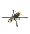 П'яти Дюймова Рама Для FPV Дронів Flywoo Mr.Croc HD 225mm