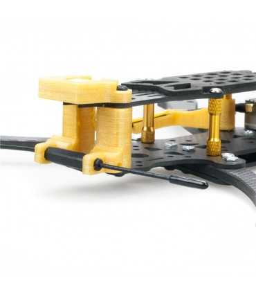 П'яти Дюймова Рама Для FPV Дронів Flywoo Mr.Croc HD 225mm