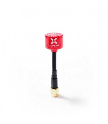 Антена Foxeer 5.8G Lollipop 3 2.5DBi