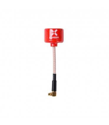 Антена Foxeer 5.8G Lollipop 3 2.5DBi