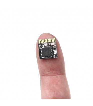 Модуль Bluetooth Flywoo BT-NANO