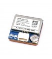 Модуль GPS Flywoo gm8 mini gps glonass