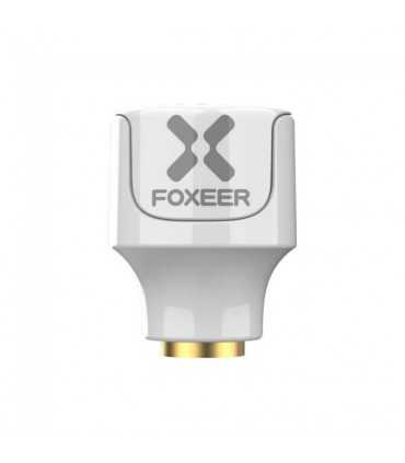Антена Foxeer 5.8G Lollipop 3 2.5DBi Stubby