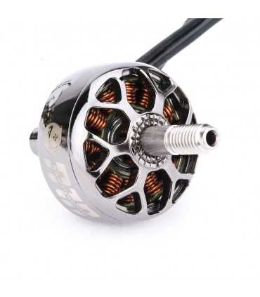 Безколекторний Двигун Flywoo Nin Plus N2207.5 4-6S 1700 / 1860 / 2450 / 2750kv