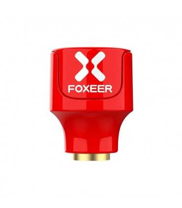 Антена Foxeer 5.8G Lollipop 3 2.5DBi Stubby