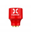 Антена Foxeer 5.8G Lollipop 3 2.5DBi Stubby