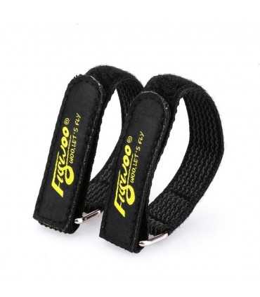 Ремінець Для Акумулятора Flywoo Kevlar Strap 20x250мм