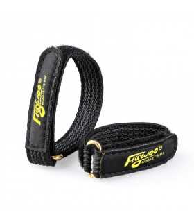 Ремінець Для Акумулятора Flywoo Kevlar Strap 15x200мм