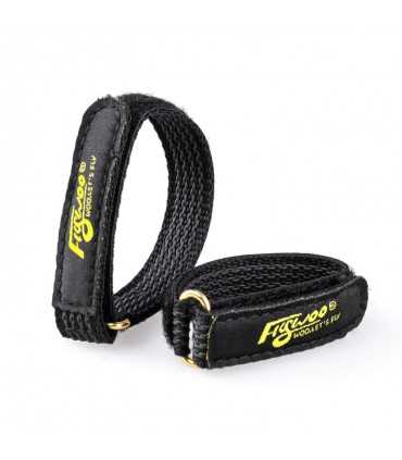 Ремінець Для Акумулятора Flywoo Kevlar Strap 15x200мм