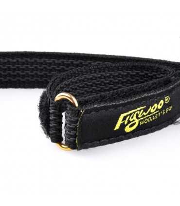 Ремінець Для Акумулятора Flywoo Kevlar Strap 15x250мм
