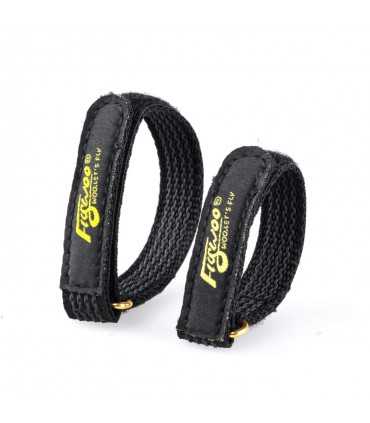 Ремінець Для Акумулятора Flywoo Kevlar Strap 15x250мм