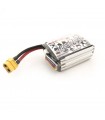 Акумулятор Thunder Power RC 1600mAh 4s 95c Adrenaline Series Lipo