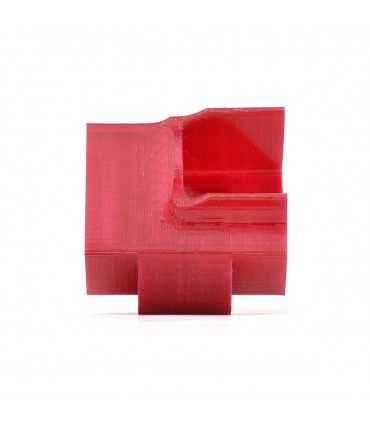 Захист Для Камер GoPro Hero 5/6/7 Protection 30 degrees